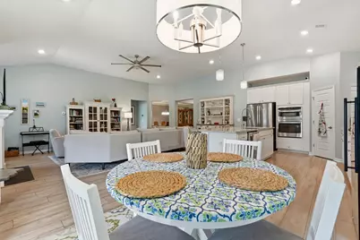 5698 Lacebark Trail, Myrtle Beach, SC 29577 - Photo 4