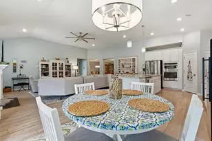 5698 Lacebark Trl, Myrtle Beach, SC 29577 - Photo 4