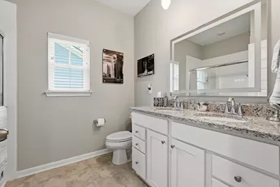 5698 Lacebark Trail, Myrtle Beach, SC 29577 - Photo 16