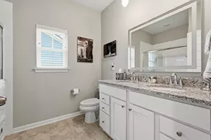 5698 Lacebark Trl, Myrtle Beach, SC 29577 - Photo 16