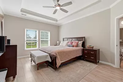 5698 Lacebark Trail, Myrtle Beach, SC 29577 - Photo 10