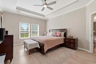 5698 Lacebark Trl, Myrtle Beach, SC 29577 - Photo 10
