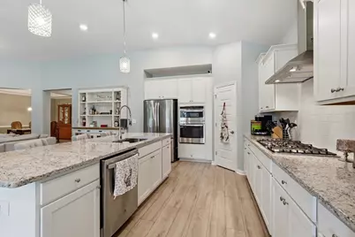 5698 Lacebark Trail, Myrtle Beach, SC 29577 - Photo 6