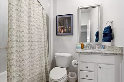 5698 Lacebark Trail, Myrtle Beach, SC 29577 - Photo 22