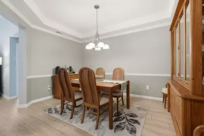 5698 Lacebark Trail, Myrtle Beach, SC 29577 - Photo 8