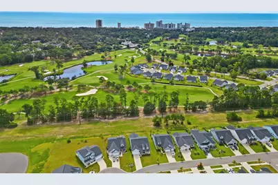 5698 Lacebark Trail, Myrtle Beach, SC 29577 - Photo 26