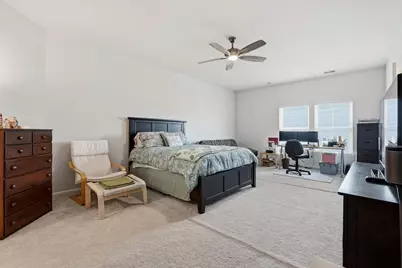 5698 Lacebark Trail, Myrtle Beach, SC 29577 - Photo 20