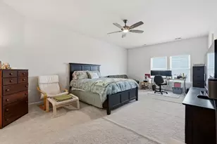 5698 Lacebark Trl, Myrtle Beach, SC 29577 - Photo 20