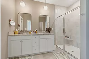 5698 Lacebark Trl, Myrtle Beach, SC 29577 - Photo 12
