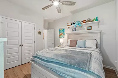 5698 Lacebark Trail, Myrtle Beach, SC 29577 - Photo 14