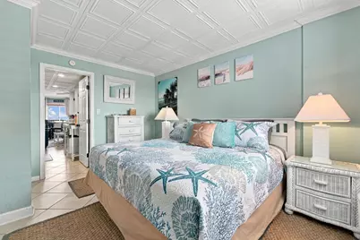2001 S Ocean Blvd. #1505, Myrtle Beach, SC 29577 - Photo 6