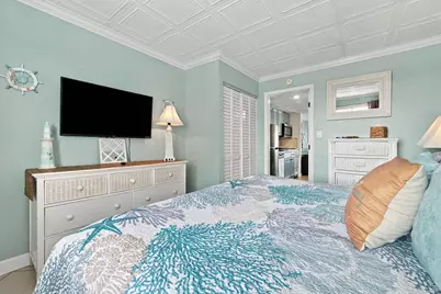 2001 S Ocean Blvd. #1505, Myrtle Beach, SC 29577 - Photo 10