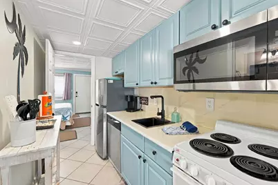 2001 S Ocean Blvd. #1505, Myrtle Beach, SC 29577 - Photo 14