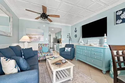2001 S Ocean Blvd. #1505, Myrtle Beach, SC 29577 - Photo 18