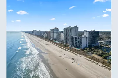 2001 S Ocean Blvd. #1505, Myrtle Beach, SC 29577 - Photo 30