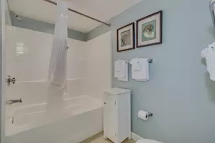 1819 N Ocean Blvd, North Myrtle Beach, SC 29582 - Photo 14