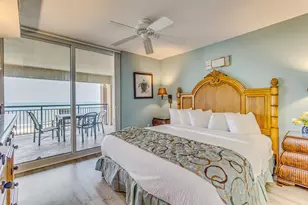 1819 N Ocean Blvd, North Myrtle Beach, SC 29582 - Photo 12