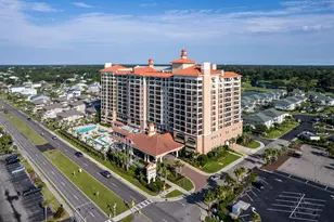 1819 N Ocean Blvd, North Myrtle Beach, SC 29582 - Photo 2
