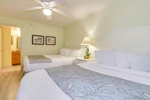 1819 N Ocean Blvd, North Myrtle Beach, SC 29582 - Photo 16