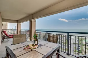 1819 N Ocean Blvd, North Myrtle Beach, SC 29582 - Photo 20