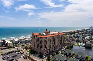 1819 N Ocean Blvd, North Myrtle Beach, SC 29582 - Photo 4