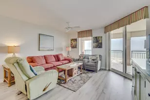 1819 N Ocean Blvd, North Myrtle Beach, SC 29582 - Photo 10