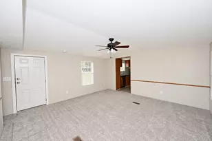 4288 Adventure Ln, Longs, SC 29568 - Photo 4