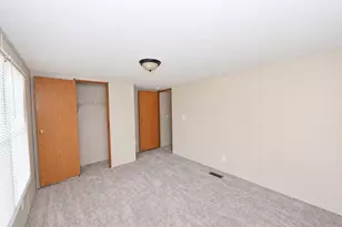 4288 Adventure Ln, Longs, SC 29568 - Photo 24