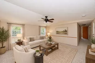 4288 Adventure Ln, Longs, SC 29568 - Photo 6