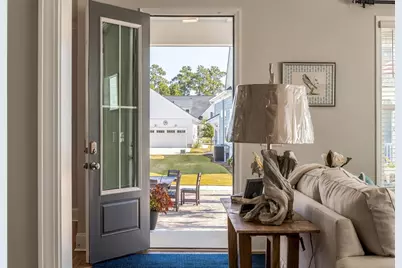 4063 McKinney Dr., Murrells Inlet, SC 29576 - Photo 8