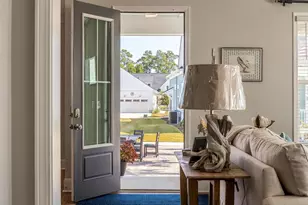4063 McKinney Dr, Murrells Inlet, SC 29576 - Photo 8