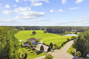 4063 McKinney Dr, Murrells Inlet, SC 29576 - Photo 72
