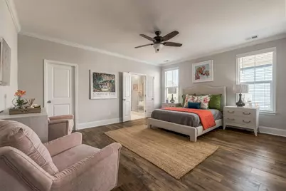 4063 McKinney Dr., Murrells Inlet, SC 29576 - Photo 28