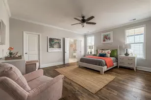 4063 McKinney Dr, Murrells Inlet, SC 29576 - Photo 28