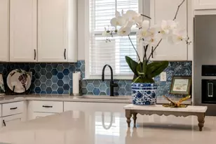 4063 McKinney Dr, Murrells Inlet, SC 29576 - Photo 16