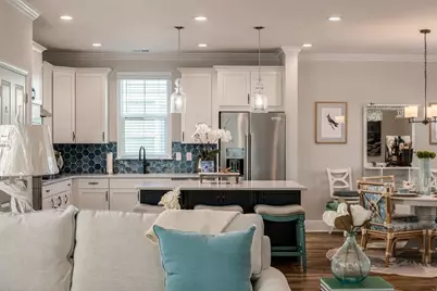 4063 McKinney Dr., Murrells Inlet, SC 29576 - Photo 22