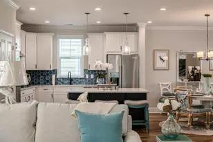4063 McKinney Dr, Murrells Inlet, SC 29576 - Photo 22