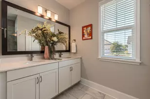 4063 McKinney Dr, Murrells Inlet, SC 29576 - Photo 32