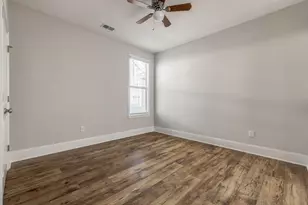 4063 McKinney Dr, Murrells Inlet, SC 29576 - Photo 38