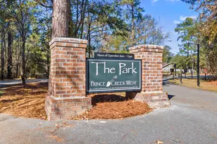 4063 McKinney Dr, Murrells Inlet, SC 29576 - Photo 58
