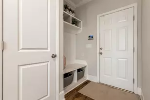 4063 McKinney Dr, Murrells Inlet, SC 29576 - Photo 46