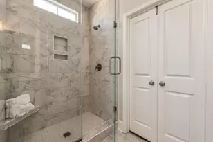 4063 McKinney Dr, Murrells Inlet, SC 29576 - Photo 34