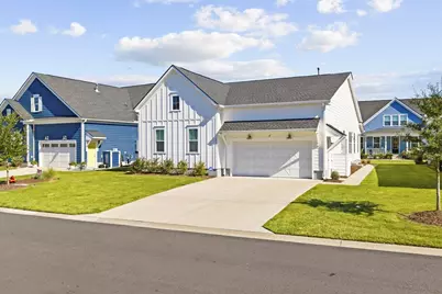 4063 McKinney Dr., Murrells Inlet, SC 29576 - Photo 48