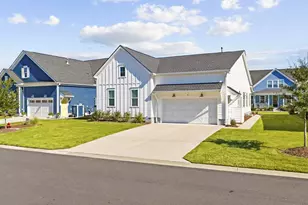4063 McKinney Dr, Murrells Inlet, SC 29576 - Photo 48