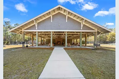 4063 McKinney Dr., Murrells Inlet, SC 29576 - Photo 64