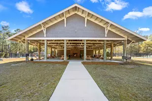 4063 McKinney Dr, Murrells Inlet, SC 29576 - Photo 64