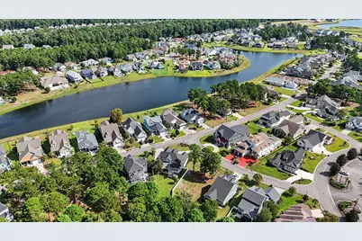 2304 Summersweet Ln., Myrtle Beach, SC 29579 - Photo 10