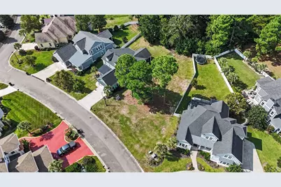 2304 Summersweet Ln., Myrtle Beach, SC 29579 - Photo 8