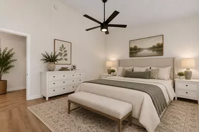 5042 Billy K Trail, Myrtle Beach, SC 29579 - Photo 16