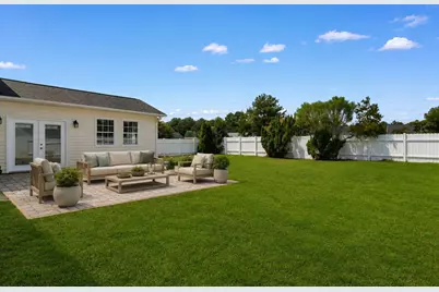 5042 Billy K Trail, Myrtle Beach, SC 29579 - Photo 28